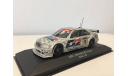 1/43 Mercedes C DTM Minichamps, масштабная модель, Mercedes-Benz, 1:43