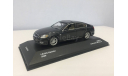 1/43 Lexus GS450 H J-Collection, масштабная модель, scale43