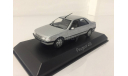 1/43 Peugeot 405 Norev, масштабная модель, scale43