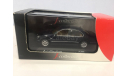 1/43 Lexus LS430 J-collection, масштабная модель, scale43