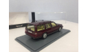 1/43 Volvo 960 Estate NEO, масштабная модель, Neo Scale Models, scale43