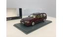 1/43 Volvo 960 Estate NEO, масштабная модель, Neo Scale Models, scale43