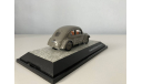 1/43 Volkswagen V3 Prototype, масштабная модель, Premium Classixxs, scale43