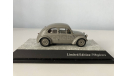 1/43 Volkswagen V3 Prototype, масштабная модель, Premium Classixxs, scale43