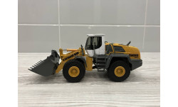 1/50 Liebherr L566 Joal