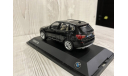 1/43 BMW X3 Schuco раритет, масштабная модель, scale43