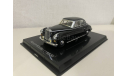 1/43 Horch 830 BL 1953 Provence Moulage, масштабная модель, scale43