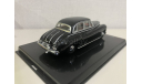 1/43 Horch 830 BL 1953 Provence Moulage, масштабная модель, scale43