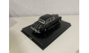 1/43 Horch 830 BL 1953 Provence Moulage, масштабная модель, scale43