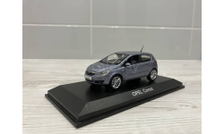 1/43 Opel Corsa Norev