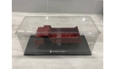 1/43 КамАЗ 6540 SSM, масштабная модель, Start Scale Models (SSM), scale43