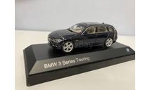 1/43 BMW 3 series Touring Paragon, масштабная модель, Paragon Models, scale43