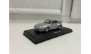 1/43 Porsche 911 GT2 993, масштабная модель, scale43