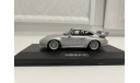 1/43 Porsche 911 GT2 993, масштабная модель, scale43