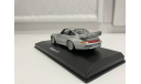 1/43 Porsche 911 GT2 993, масштабная модель, scale43