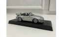 1/43 Porsche 911 GT2 993, масштабная модель, scale43