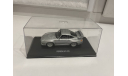 1/43 Porsche 911 GT2 993, масштабная модель, scale43