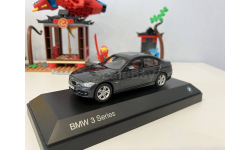 1/43 BMW 3-er F30 Paragon