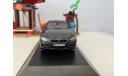 1/43 BMW 3-er F30 Paragon, масштабная модель, Paragon Models, scale43