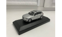 1/43 BMW 1- series F20 Paragon, масштабная модель, Paragon Models, scale43