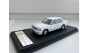 1/43 Toyota Crown Royal Saloon STC, масштабная модель, scale43