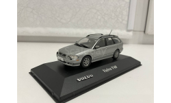 1/43 Volvo V40 Atlas