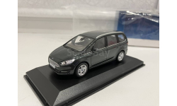 1/43 Ford Galaxy 2015 Norev