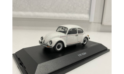 1/43 VW Volkswagen Kafer Schuco