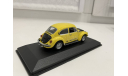 1/43 VW Volkswagen 1303 - Minichamps, масштабная модель, scale43
