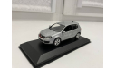 1/43 VW Volkswagen Golf V GTi  - Norev, масштабная модель, scale43