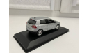 1/43 VW Volkswagen Golf V GTi  - Norev, масштабная модель, scale43