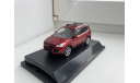 1/43 Ford Kuga Escape 2013 Greenlight дилерская модель, масштабная модель, Greenlight Collectibles, scale43