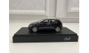 1/43 VW Volkswagen Golf VII - Herpa, масштабная модель, scale43