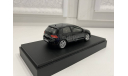 1/43 VW Volkswagen Golf VII - Herpa, масштабная модель, scale43