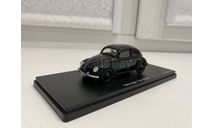 1/43 VW Volkswagen Typ 38 06 - Schuco, масштабная модель, scale43