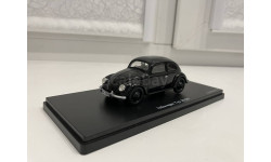 1/43 VW Volkswagen Typ 38 06 - Schuco