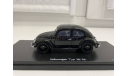 1/43 VW Volkswagen Typ 38 06 - Schuco, масштабная модель, scale43