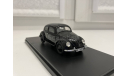 1/43 VW Volkswagen Typ 38 06 - Schuco, масштабная модель, scale43