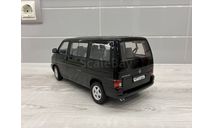 1/18 VW Volkswagen T4 Schuco, масштабная модель, scale18