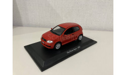 1/43 Fiat Punto Norev