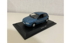 1/43 Fiat Bravo Norev