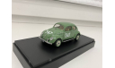 1/43 Volkswagen Kafer Mille Miglia - Schuco, масштабная модель, scale43