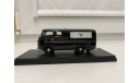 1/43 Volkswagen T2 катафалк  - Schuco ProR, масштабная модель, scale43