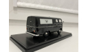 1/43 Volkswagen T2 катафалк  - Schuco ProR, масштабная модель, scale43