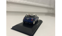 1/43 Mini Cooper One - Minichamps, масштабная модель, scale43