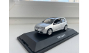 1/43 Volkswagen Golf V - Schuco, масштабная модель, scale43