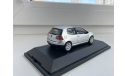 1/43 Volkswagen Golf V - Schuco, масштабная модель, scale43