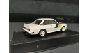 1/43 Opel Manta B 400 - Opel Collection, масштабная модель, scale43