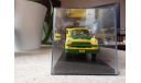 Chevrolet C 6500, масштабная модель, WhiteBox, 1:43, 1/43