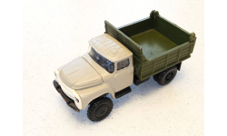 Модель ЗИЛ-ММЗ-4502  1988-96гг.